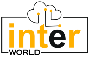 default-logo